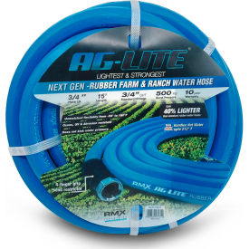 AG-Lite® 3/4