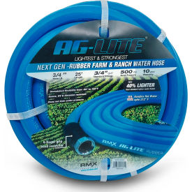 AG-Lite® 3/4
