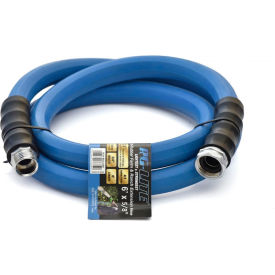 AG-Lite® 5/8