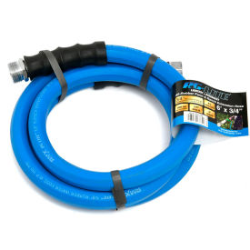 AG-Lite® 5/8