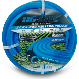 AG-Lite® 5/8