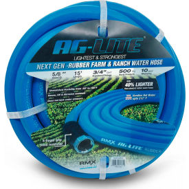 AG-Lite® 5/8