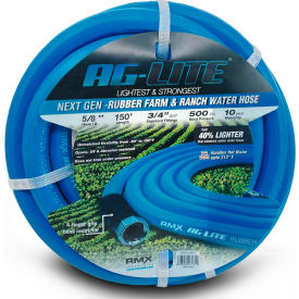 AG-Lite® 5/8