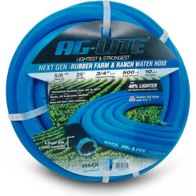 AG-Lite® 5/8