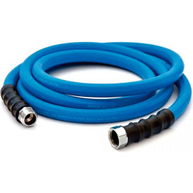 AG-Lite® 1