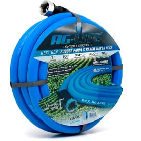 AG-Lite® 1