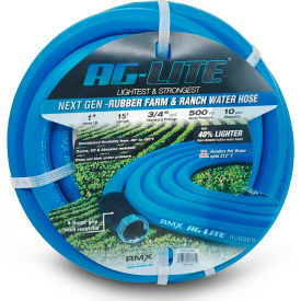 AG-Lite® 1