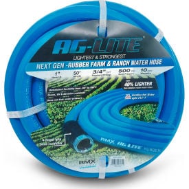 AG-Lite® 1