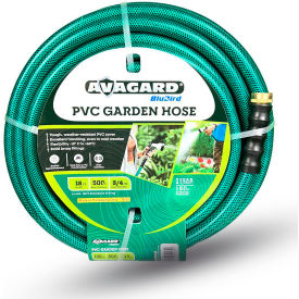 Avagard® 3/4