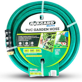 Avagard® 3/4