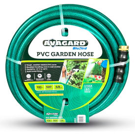 Avagard® 5/8
