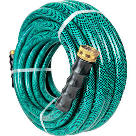 Avagard® 5/8