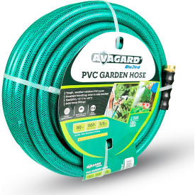 Avagard® 5/8