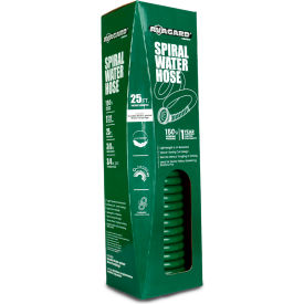 Avagard® 3/8
