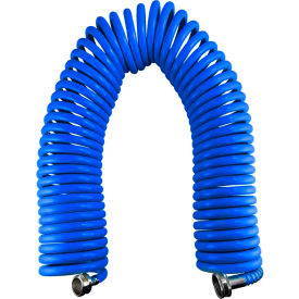 Avagard® 3/8