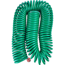 Avagard® 3/8
