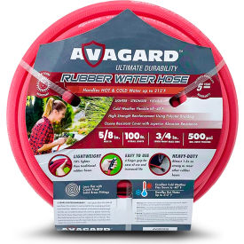 Avagard® 5/8