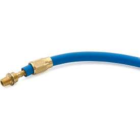 BluBird® Fast Fix 1/4
