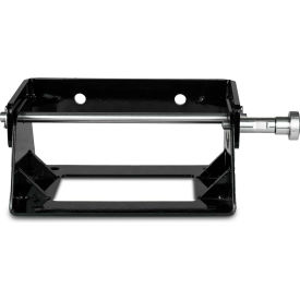BluBird® Swivel Mount 180° DA Medium HRSDA180