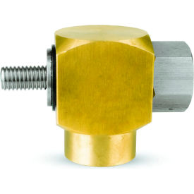 BluBird® Brass Part 1/2
