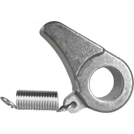 BluBird® Lock Pawl & Spring for All Reels RSLP