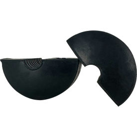 BluBird® Hose Reel Stopper for 5/8