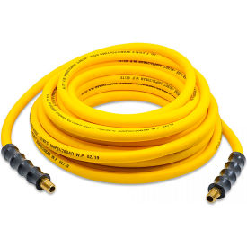 Avagard® Hybrid Polymer Air Hose Assembly 1/2