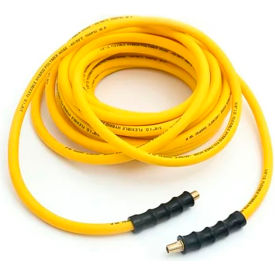 Avagard® Hybrid Polymer Air Hose Assembly 3/8