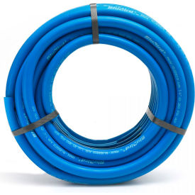 BluBird® Rubber Air Hose Bulk 1/4