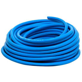 BluBird® Rubber Air Hose 3/8