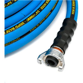 BluBird® Jackhammer Air Hose 3/4