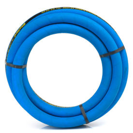 BluBird® Rubber Air Hose Bulk 1