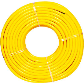 OilShield® Rubber Air Hose Bulk 3/8