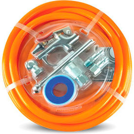 Avagard® PVC Air Hose Kit 3/8