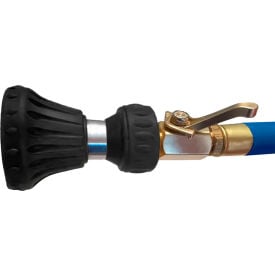 Avagard® 3/4