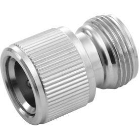 Avagard® 3/4