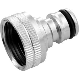 Avagard® 3/4