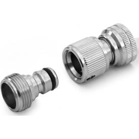 Avagard® 3/4