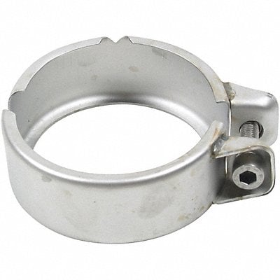 Joint Clamp 2 In 316SS MPN:JC-2