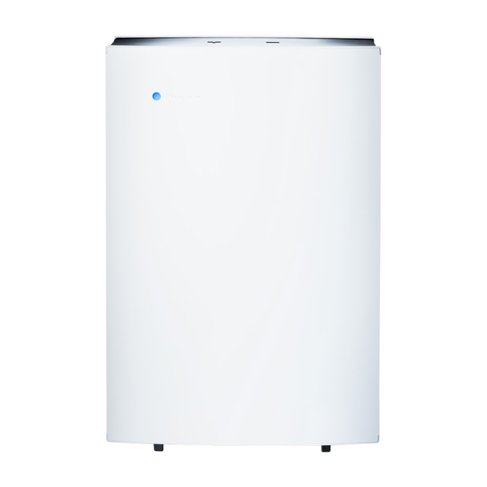 Blueair, Inc. Pro L Air Purifier, 780 Sq. Ft. Coverage, White MPN:PROLK120PAW