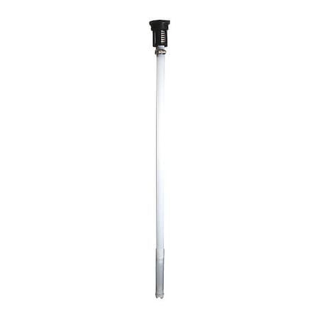 Drum Valve, 2