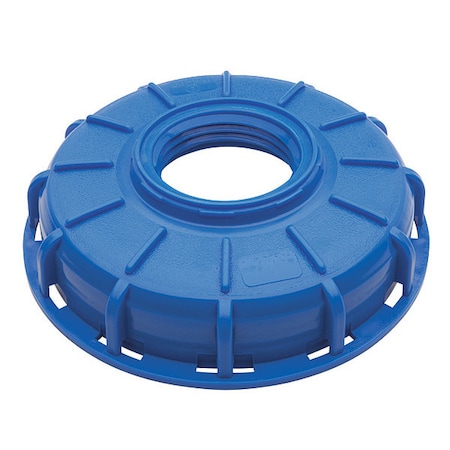 Single Port Tote Cap, 7
