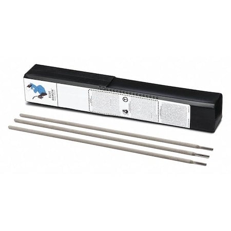 SS Arc, Welding Electrode, 1/16