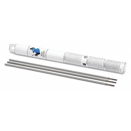 SS Arc, Welding Electrode, 1/16