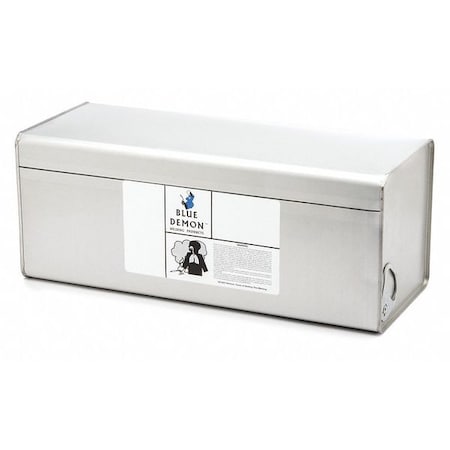 Low Hydro Carbon, Stl Electrode, 5/32, 50lb MPN:E7018-532-50