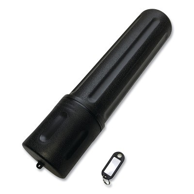 Rod Storage Tube 3