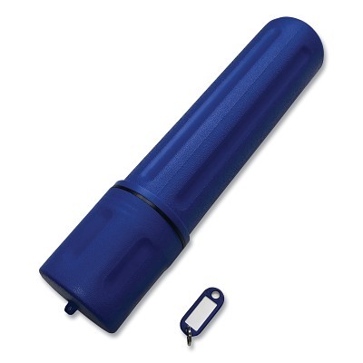 Rod Storage Tube 3