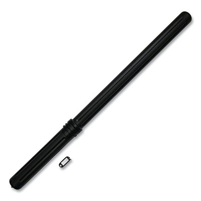 Rod Storage Tube 2