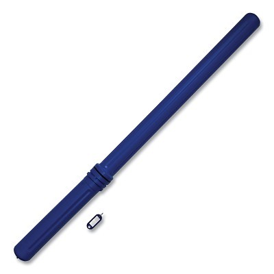 Rod Storage Tube 2