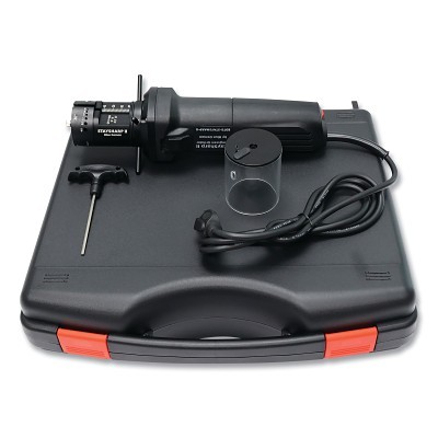Stay-Sharp Ii Tungsten Grinder MPN:BDTG-STAYSHARP-II